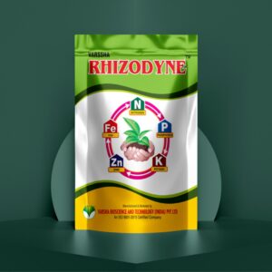 RHIZODYNE